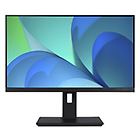 Acer monitor led vero br277 bmiprx br7 series monitor lcd full hd (1080p) um.hb7ee.037