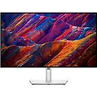 Dell Technologies monitor led dell ultrasharp u3223qe monitor a led 4k 31.5'' dell-u3223qe