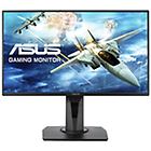 Asus monitor led vg258qr monitor a led full hd (1080p) 24.5'' 90lm0453-b01370