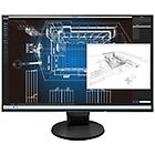 Eizo monitor led flexscan monitor a led 24.1'' ev2456