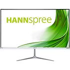 Hannspree monitor led monitor a led full hd (1080p) 23.8'' hc240hfw