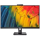 Philips monitor led 27b1u5601h 5000 series monitor a led qhd 27'' 27b1u5601h/00