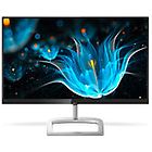 Philips monitor led 21,5 freesync gaming ips multimediale