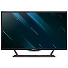 Acer monitor led predator cg437kp monitor a led 4k 43'' hdr um.hc7ee.p01