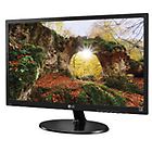 Lg monitor led 22'' 16:9 full hd serie m38