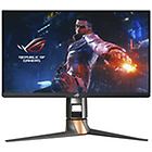 Asus monitor led rog swift 360hz pg259qnr monitor a led full hd (1080p) 90lm05q3-b01370