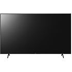 Sony monitor lfd bravia professional displays bravia professional displays fw-75bz30j