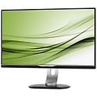 Philips monitor led brilliance b-line 258b6queb monitor a led 25'' 258b6queb/00