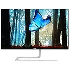 Aoc monitor led monitor a led full hd (1080p) 27'' i2781fh