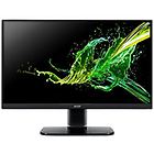 Acer monitor led ka242y monitor a led full hd (1080p) 23.8'' um.qx2ee.005