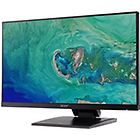 Acer monitor lfd ut241y monitor a led full hd (1080p) 23.8'' um.qw1ee.001