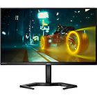 Philips monitor led momentum 3000 24m1n3200va monitor a led full hd (1080p) 24'' 24m1n3200va/00