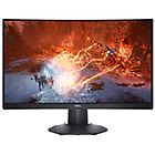 Dell Technologies monitor led dell s2422hz monitor a led full hd (1080p) 24'' dell-s2422hz