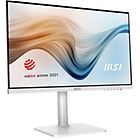 Msi monitor led modern md241pw monitor a led full hd (1080p) 23.8'' 9s6-3pa5fh-011