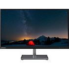 Lenovo monitor led l28u-35 monitor a led 4k 28'' 66ecgac4it