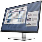 Hp monitor led e27 g4 e-series monitor a led full hd (1080p) 27'' 9vg71at#abb