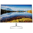 Hp monitor led m24fwa m-series monitor a led full hd (1080p) 24'' 34y22aa#abb