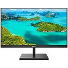 Philips monitor led e-line 245e1s monitor a led 24'' 245e1s/00