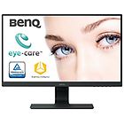 Benq Monitor Led Gw2480l Monitor A Led Full Hd (1080p) 23.8'' 9h.lkylj.tpe