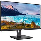 Philips monitor led s-line 222s1ae monitor a led full hd (1080p) 22'' 222s1ae/00