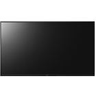 Sony monitor lfd bravia professional displays bz30j series fw-50bz30j