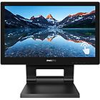 Philips Monitor Led B Line 162b9t Monitor A Led 16'' 162b9t/00