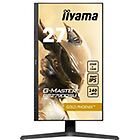 Iiyama monitor led g-master monitor a led 27'' gb2790qsu-b1