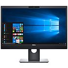 Dell Technologies monitor led dell p2418hzm monitor a led full hd (1080p) 24'' dell-p2418hzm