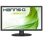 Hannspree monitor led hanns.g monitor a led full hd (1080p) 21.5'' hl225hnb
