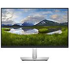 Dell Technologies monitor led dell p2423de monitor a led qhd 24'' compatibile taa dell-p2423de