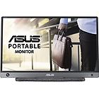 Asus monitor led zenscreen mb16ah monitor a led full hd (1080p) 15.6'' 90lm04t0-b02170