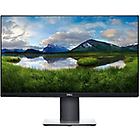 Dell Technologies monitor led dell p2419h 24'' full hd (1080p) dell-p2419h