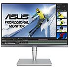 Asus monitor led proart pa24ac monitor lcd 24.1'' hdr 90lm04b0-b01370