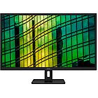 Aoc monitor led monitor a led 32'' q32e2n