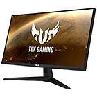 Asus monitor led tuf gaming vg289q1a monitor a led 4k 28'' hdr 90lm05b0-b02170