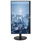 Targus monitor led secondary monitor a led full hd (1080p) 24'' dm4240seuz