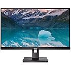 Philips monitor led 242s9jml s line monitor a led full hd (1080p) 24'' 242s9jml/00