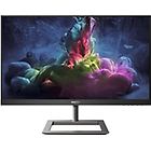 Philips monitor led e-line 242e1gaj monitor a led full hd (1080p) 24'' 242e1gaj/00