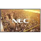 Nec monitor lfd multisync c501 c series 50'' display lcd retroilluminato a led 60004237