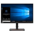 Lenovo monitor led thinkvision s22e-20 monitor a led full hd (1080p) 21.5'' 62c6kat1it