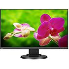 Nec monitor led multisync e242n monitor a led full hd (1080p) 24'' 60004990