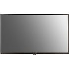 Lg monitor lfd 49sh7e-b sh7e series 49'' display lcd retroilluminato a led 49sh7e-b.aeu