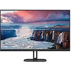 Aoc monitor led value-line v5 series monitor a led full hd (1080p) 24'' 24v5ce/bk