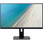 Acer monitor led b247y dbmiprczx monitor a led full hd (1080p) 23.8'' um.qb7ee.d01