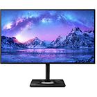 Philips monitor led c-line 279c9 monitor a led 27'' hdr 279c9/00