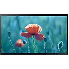 Samsung monitor lfd qb24r-b qbr series lh24qbrbbgcxen