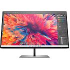 Hp Monitor Led Z24q G3 Monitor A Led Qhd 23.8'' Hdr 4q8n4at