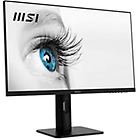 Msi monitor led pro mp273p monitor a led full hd (1080p) 27'' 9s6-3pb49h-027