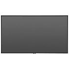 Nec monitor lfd multisync v554-rpi 55'' display lcd retroilluminato a led 60004408