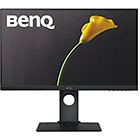 Benq monitor led gw2780t g series monitor a led full hd (1080p) 27'' 9h.ljrla.tpe